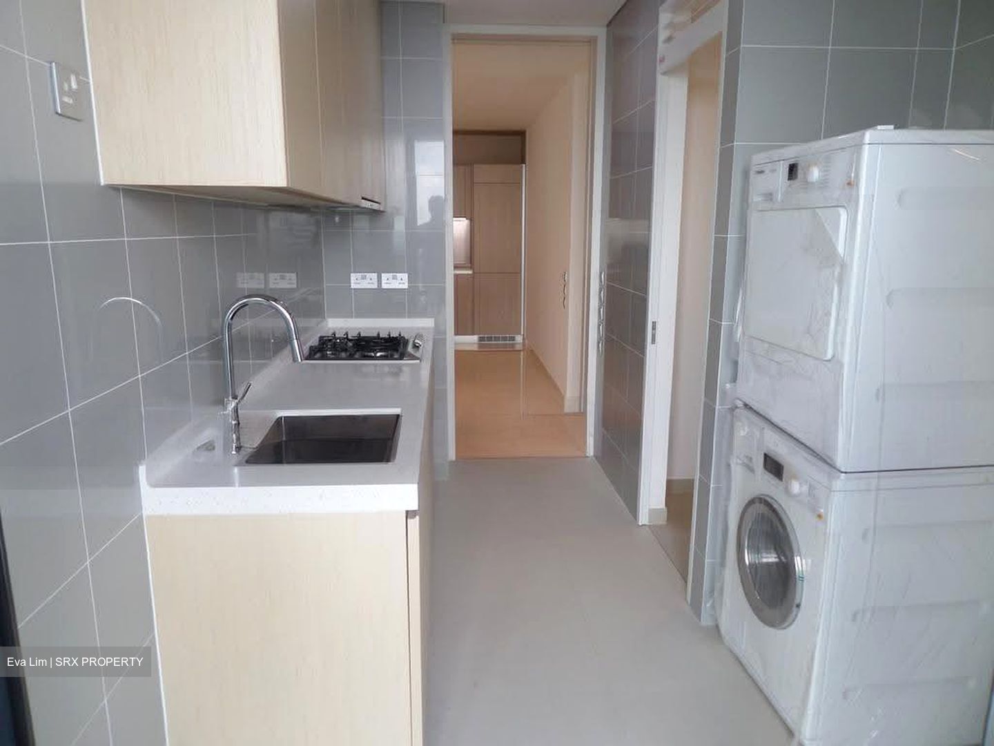 Duo Residences (D7), Apartment #635918531